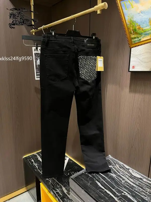 Burberry sz29-38 25tr02 (2)